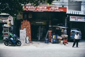 3 Tantangan Terbesar dalam mengelola agen lapangan dan Cara menghadapinya!