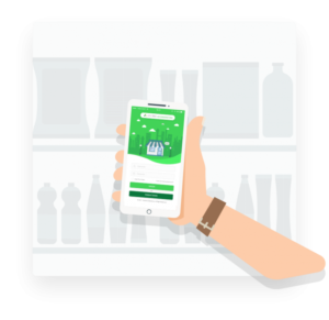 Read more about the article Evolusi terhadap Program Loyalitas B2B: dari kartu stempel ke aplikasi seluler