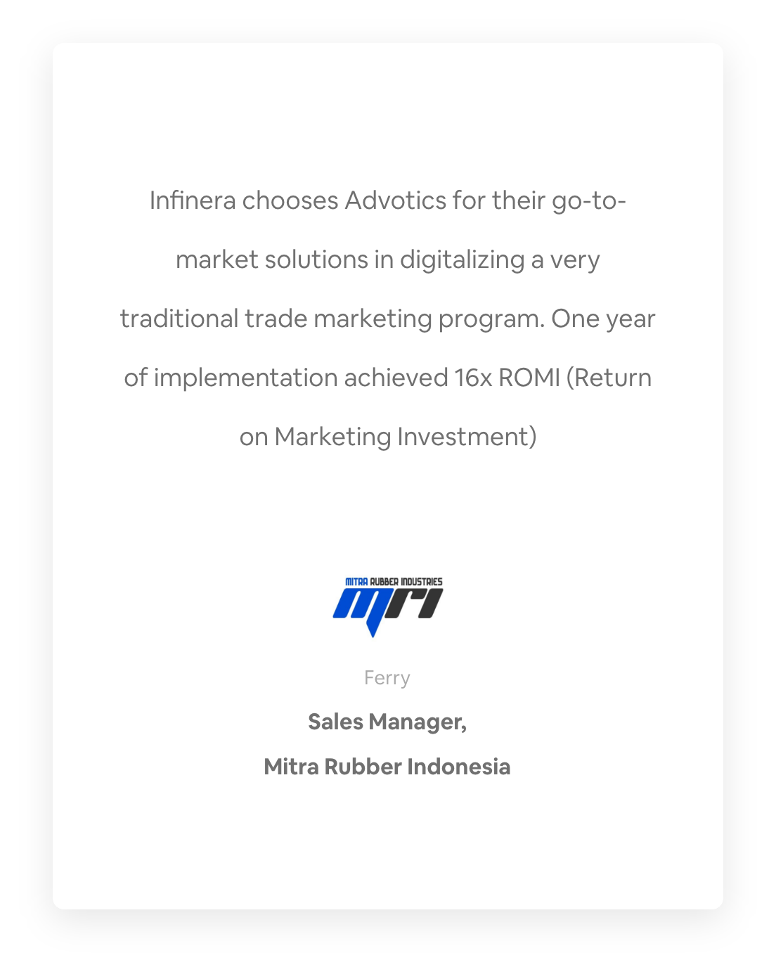 mri_mobile@2x