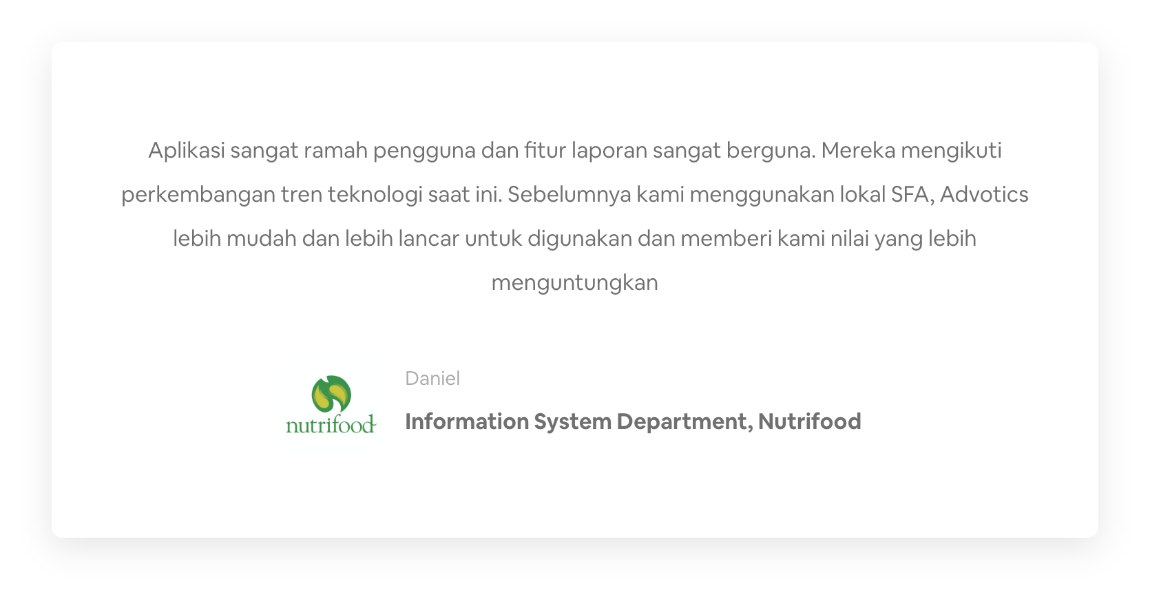 Advotics-review-nutrifood-desktop-id
