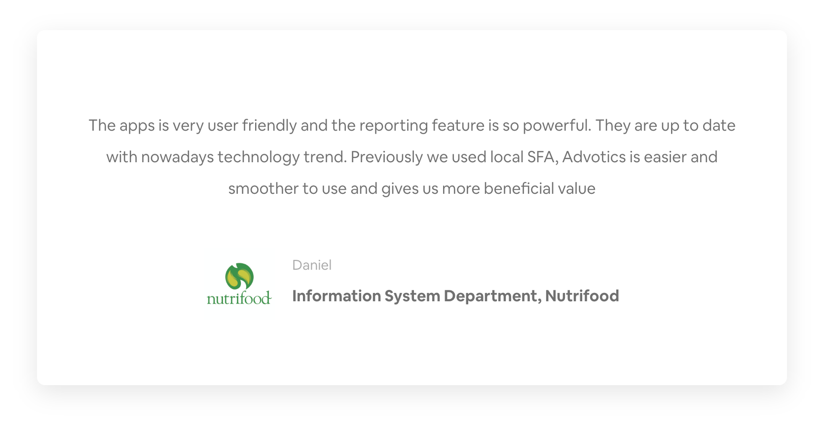 advotics-review-nutrifood
