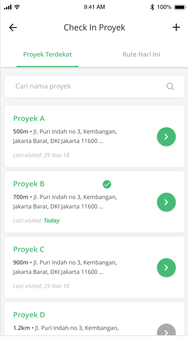 advowork project management 01