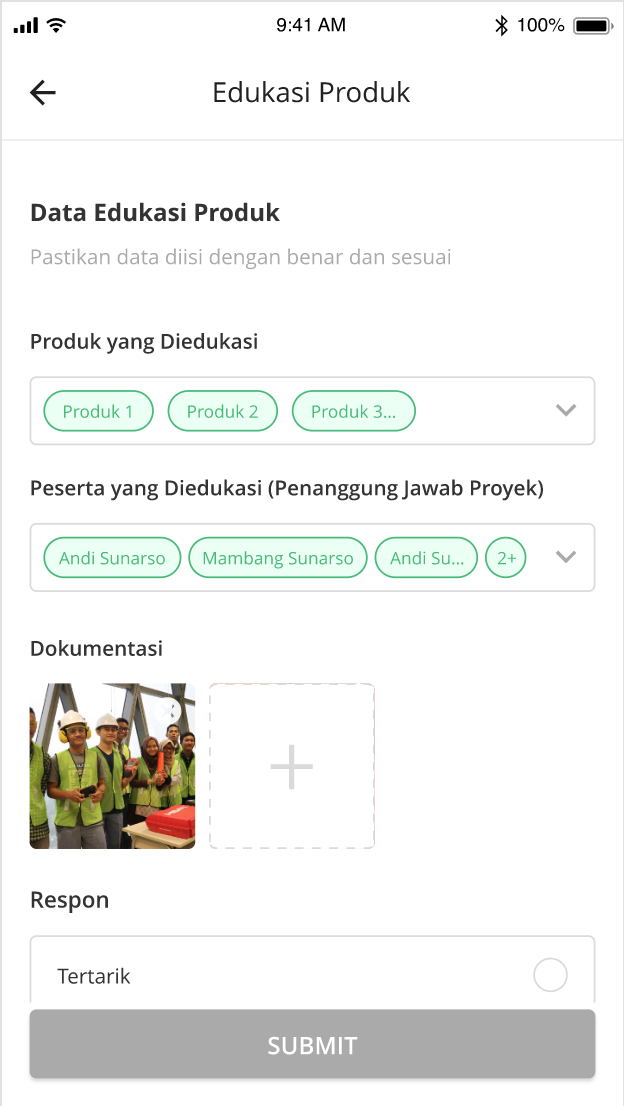 advowork project management 03