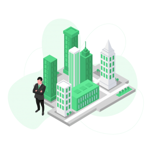 Advotics-enterprises-solution