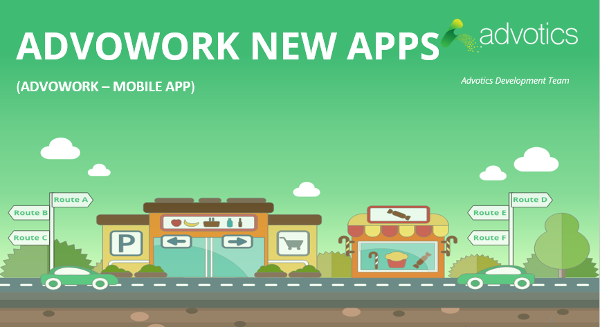 advotics-advowork-new-apps