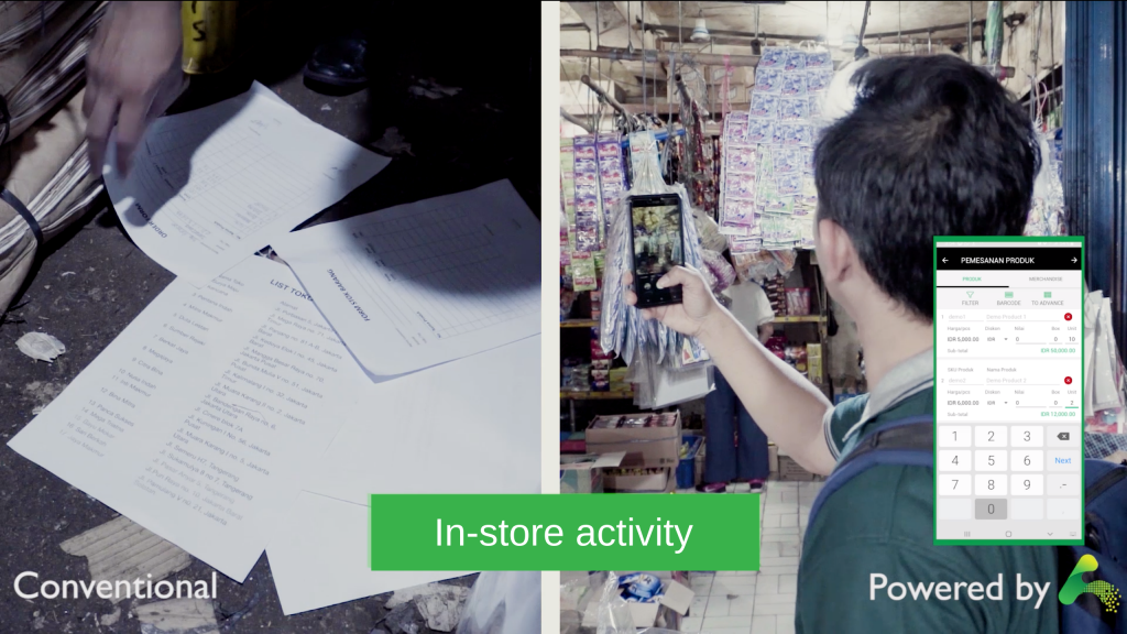 photo-in-store-activity