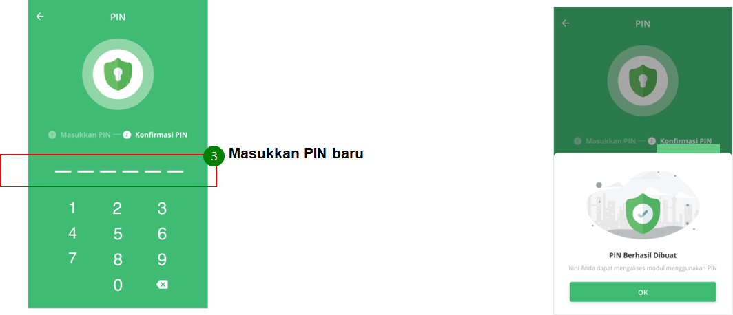 buat-pin-rn-fin-2