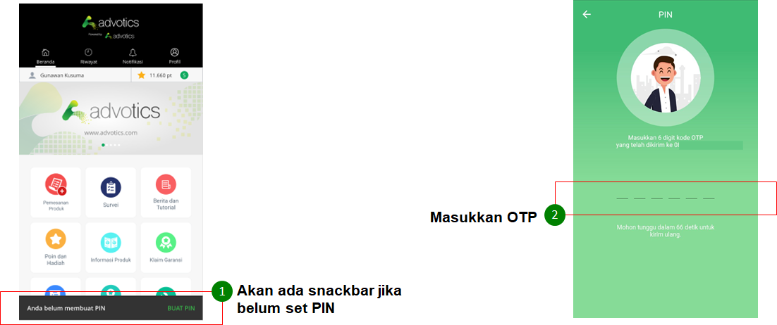 buat-pin-rn-fin