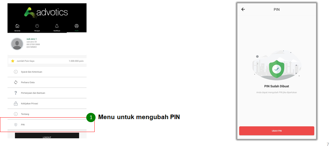 advotics-mengubah-pin-rn