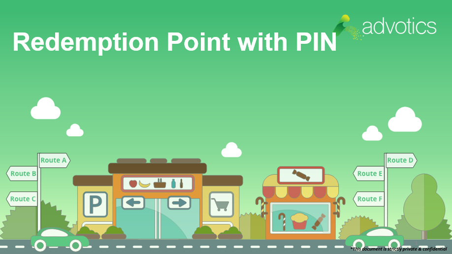 redemption-point-with-pin-RN