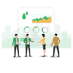 referral-partner-advotics-partnership