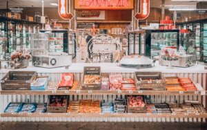Read more about the article Strategi FMCG dalam Mengoptimalkan Produktivitas Merchandiser