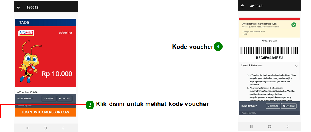 advotics-rn-kode-voucher-2