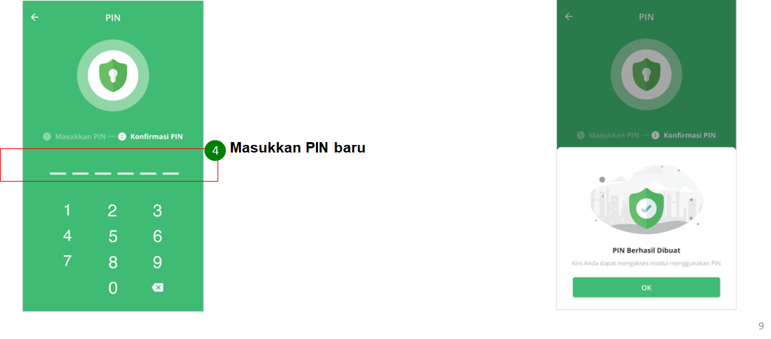 ubah-pin-rn-3