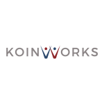 advotics-koinworks