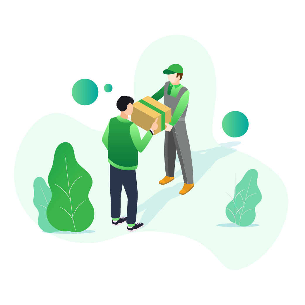advotics workforce management