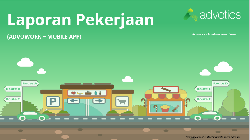 release-note-laporan-pekerjaan