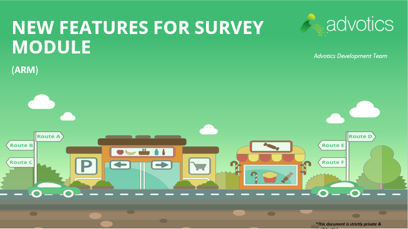 rn-new-feature-for-survey-module