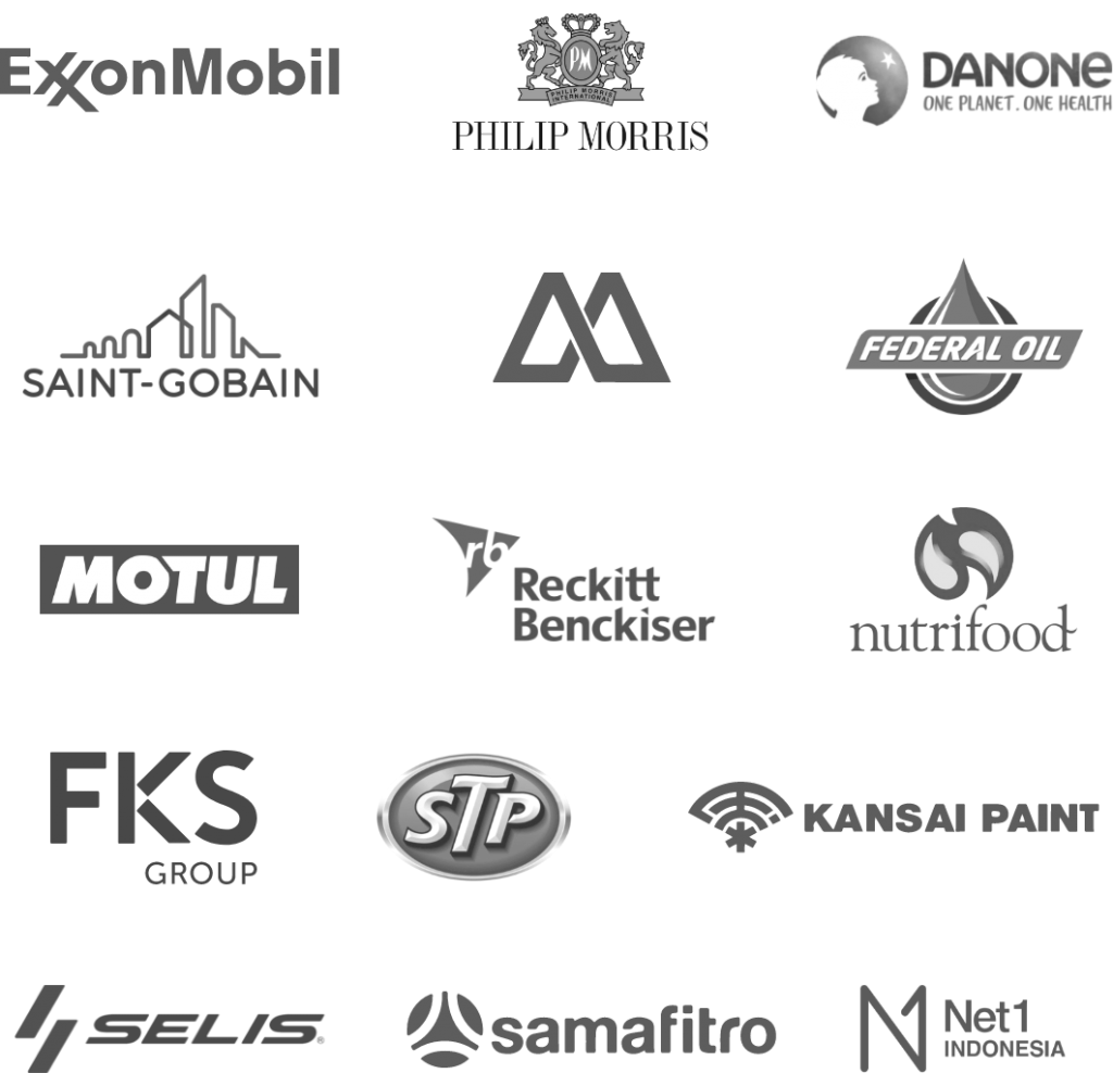 client advotics 2020