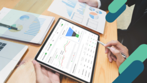 Apakah Saya Perlu Alat Pelacakan Penjualan (Sales Tracking Tool)?