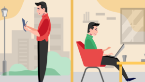 Read more about the article Cara Alternatif Dalam Mengelola Salesman Lapangan Selama Pandemi