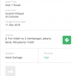 mobile-service-ticket
