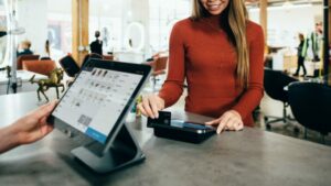 Read more about the article Menggali Penggunaan POS Untuk Perusahaan Prinsipal