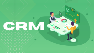 Read more about the article Apa itu Customer Relationship Management Software (CRM)?