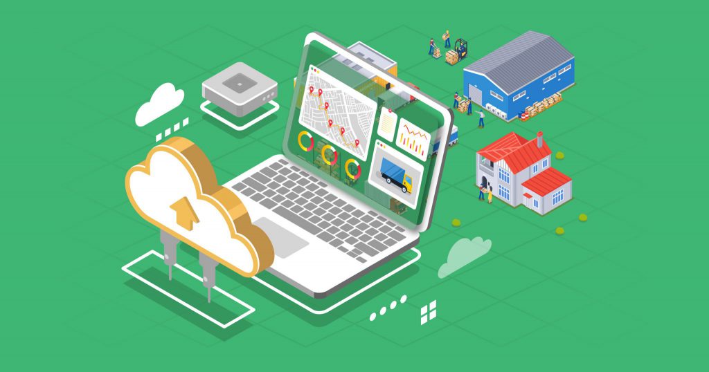 Read more about the article Terbaik dari Blog Advotics