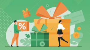 Loyalty Program Untuk Product Advocate