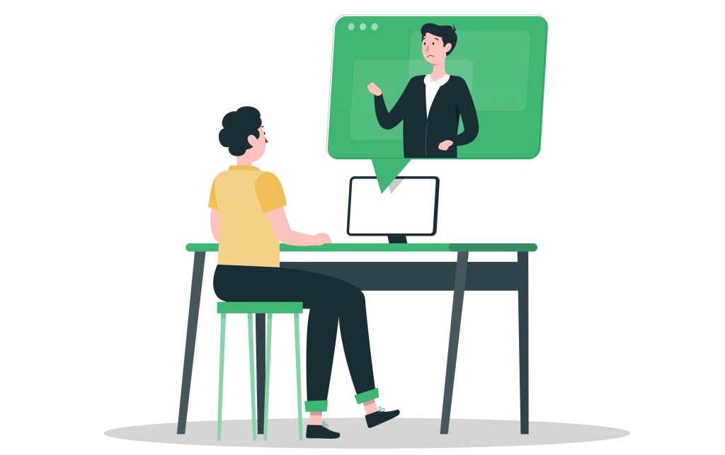 Read more about the article Fokuskan Waktu untuk Pengembangan Strategi dibanding Pengolahan Data
