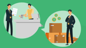 Apa Itu Order Fulfillment Rate? Bagaimana Cara Meningkatkannya?