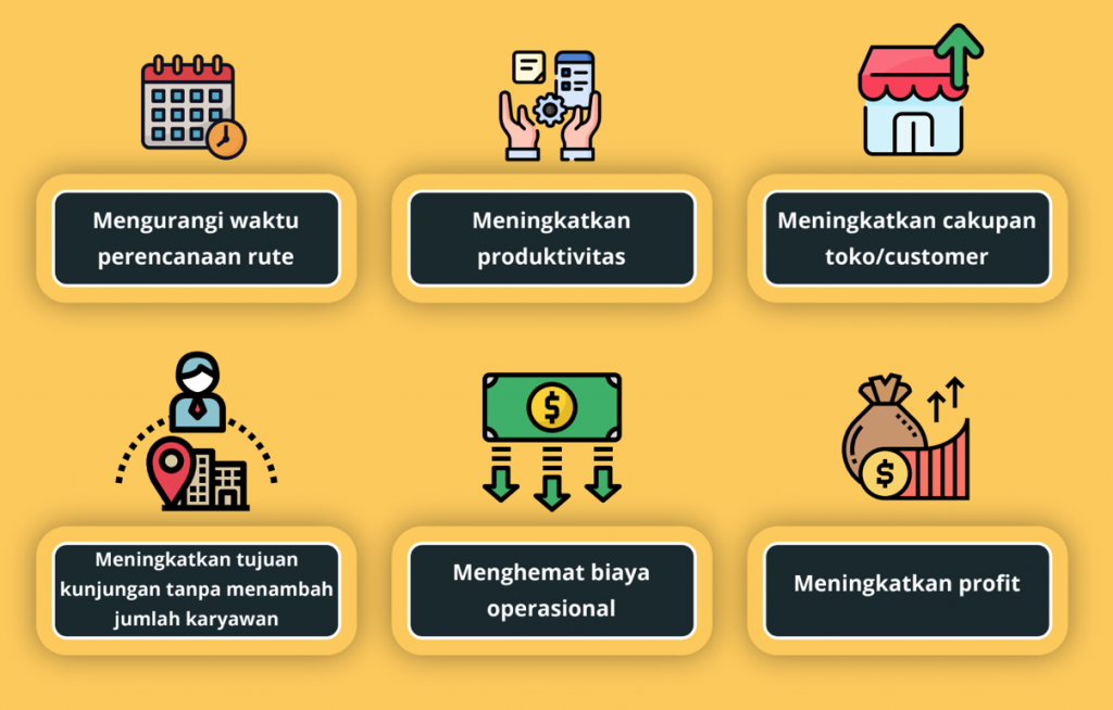 keuntungan-advotics-route-management-system