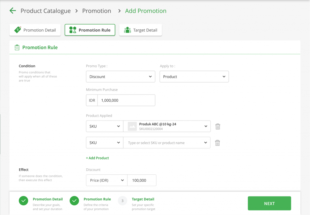 program-promosi-promotion-program