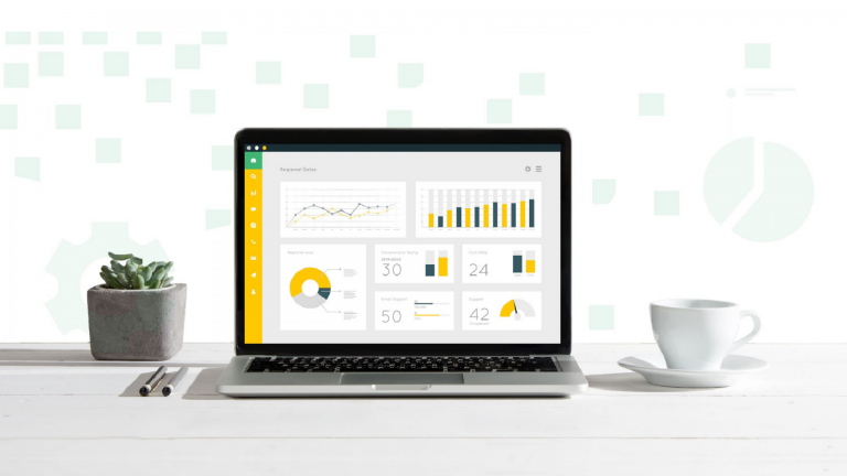 Meningkatkan Efektivitas Promosi Offline dengan Data Analytics