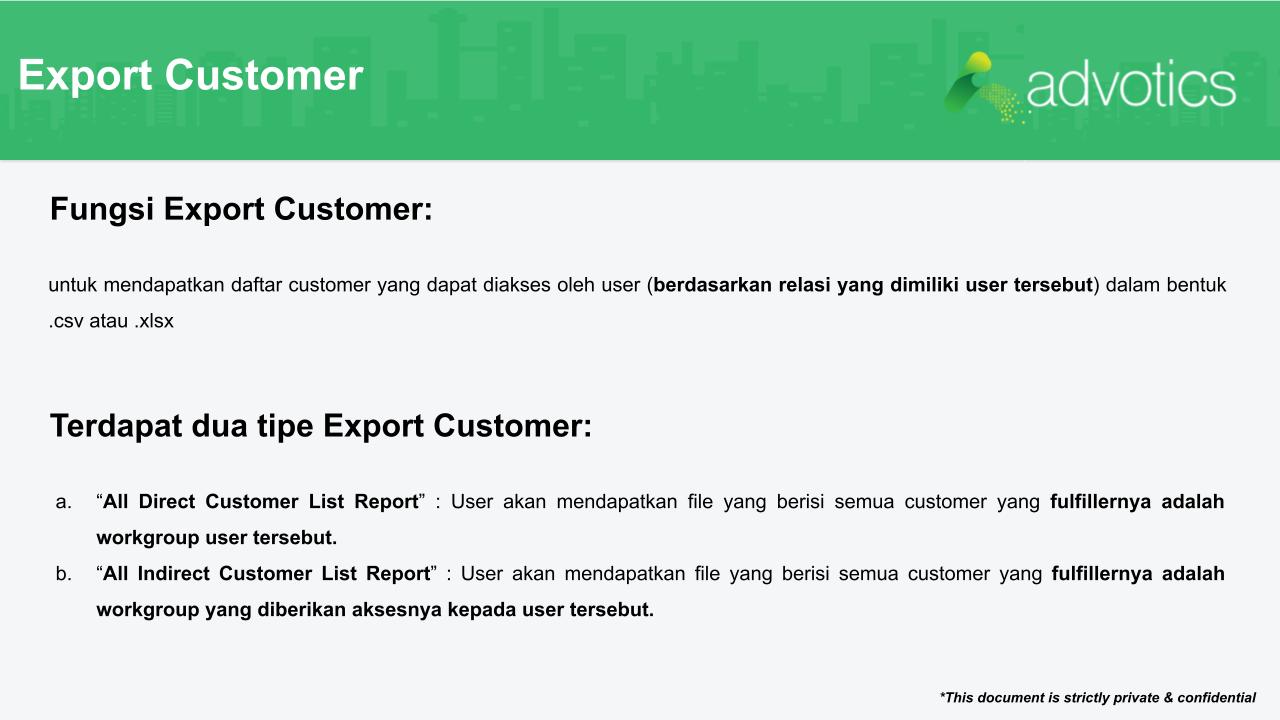 RN-export-customer