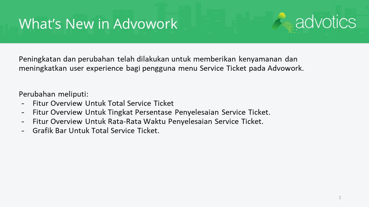 rn-service-ticket-analytics
