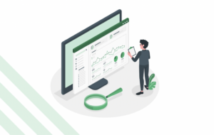 Sales Business Intelligence untuk Principal dan Distributor