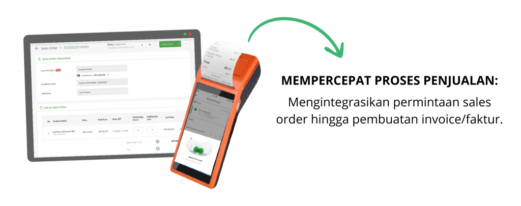 distribution-management-system-1-introducing