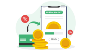 Read more about the article Manage Partial Payment Installments from Stores
