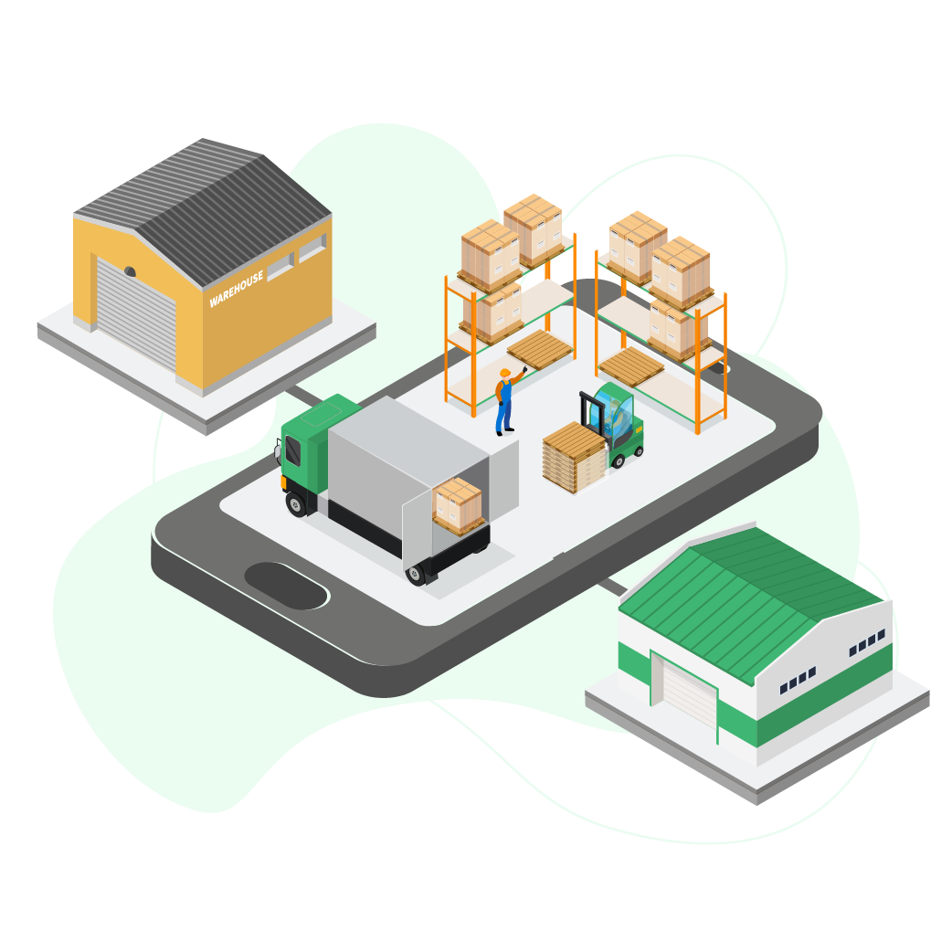 1.-warehouse-management-system-1