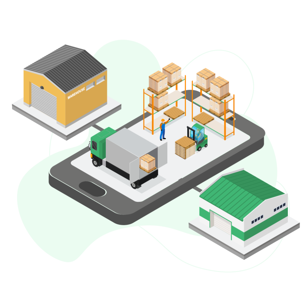 1.-warehouse-management-system