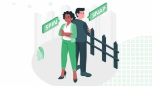 Read more about the article Strategi Sales SPIN & SNAP. Mana yang Paling Efektif?