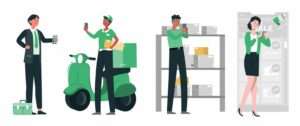 Read more about the article How to Further Modernize Your Modern Channel