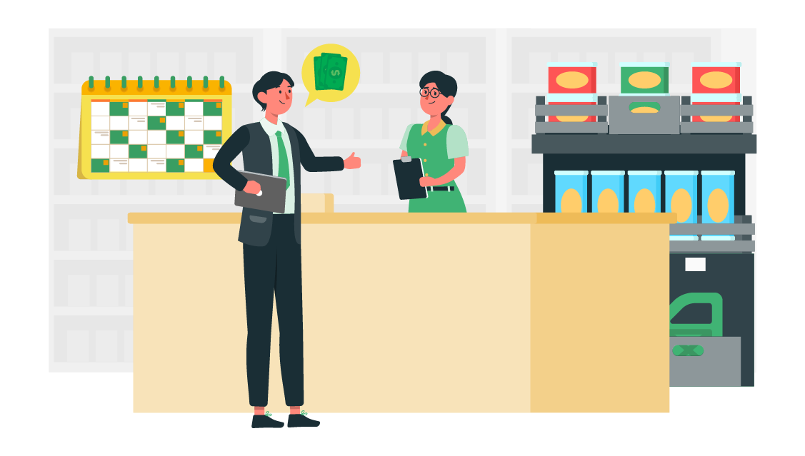 Отдел транспортных средств в my visit иконка. Store visits. Store visits. Backend data. Плоский дизайн.