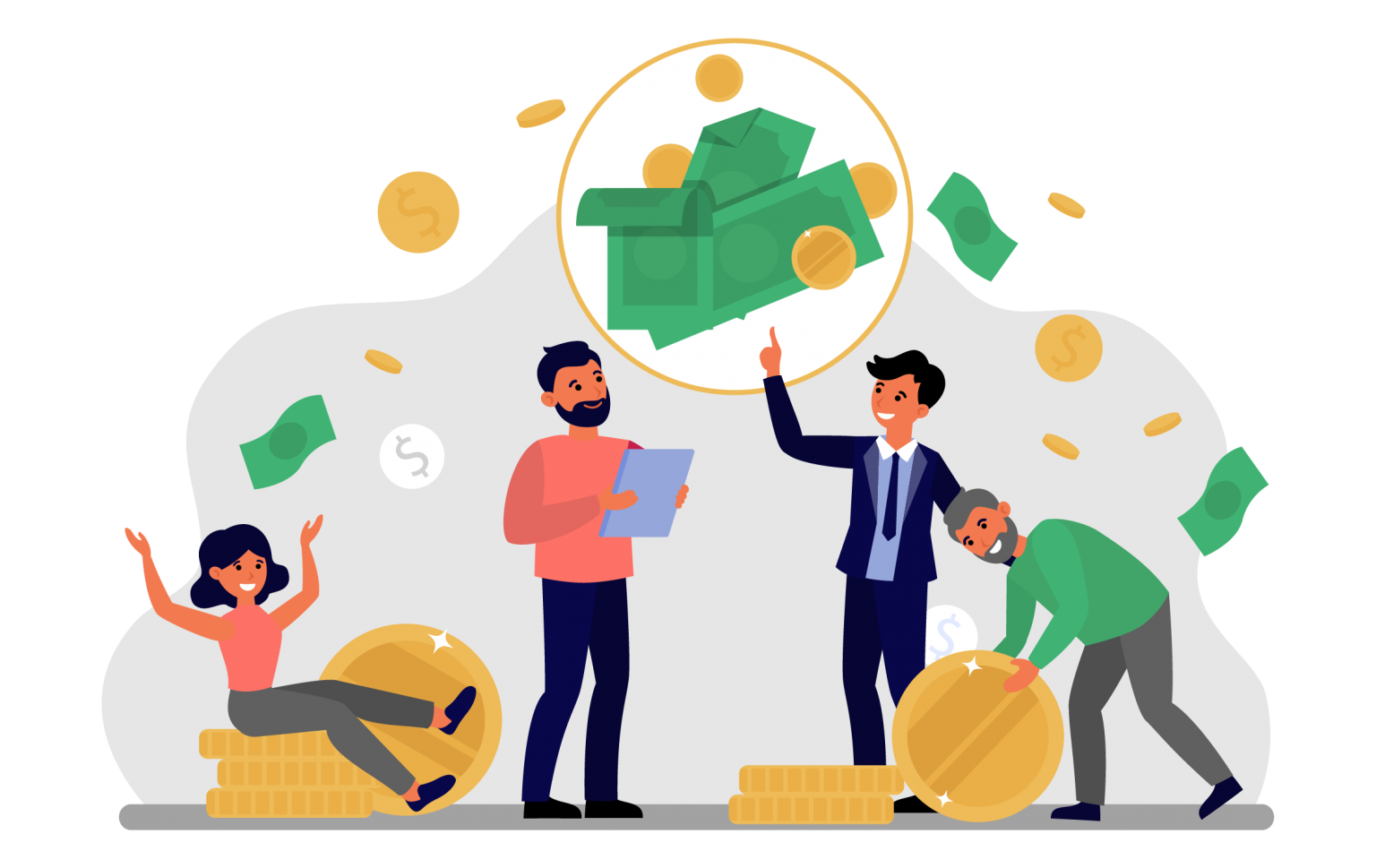 Convert! designing web sites to increase traffic and conversion. Retain your existing customers. Meetting или meeting. Existing. Directors meeting.