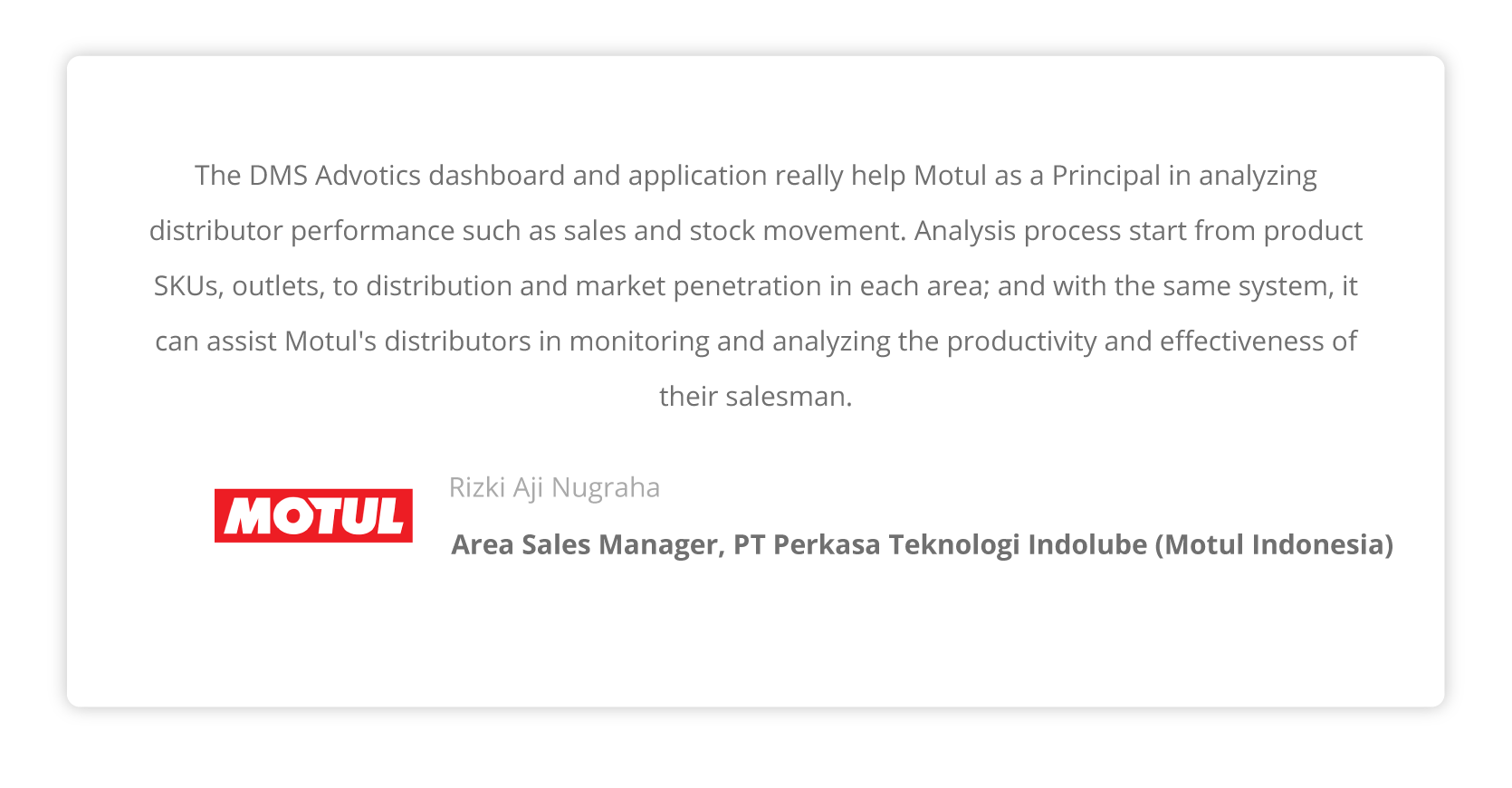 Apa Itu Staff Outlet / Tw Associates Chartered Accountants Tw ä¼šè®¡å