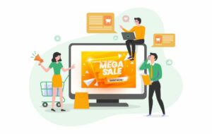 Cara Efektif Menjalankan Program Promosi untuk Toko Anda