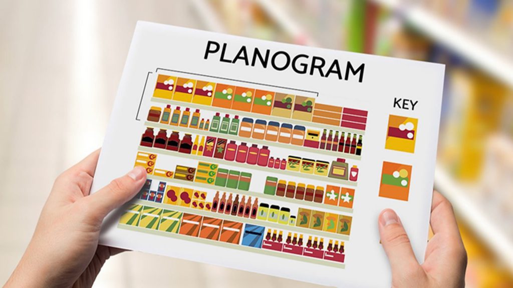 planogram2