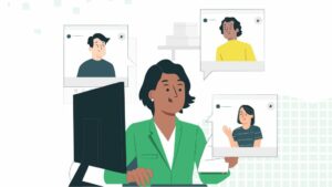 Sales Lead Pipeline Management